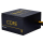 Zasilacz do komputera Chieftec Core 500W 80 Plus Gold